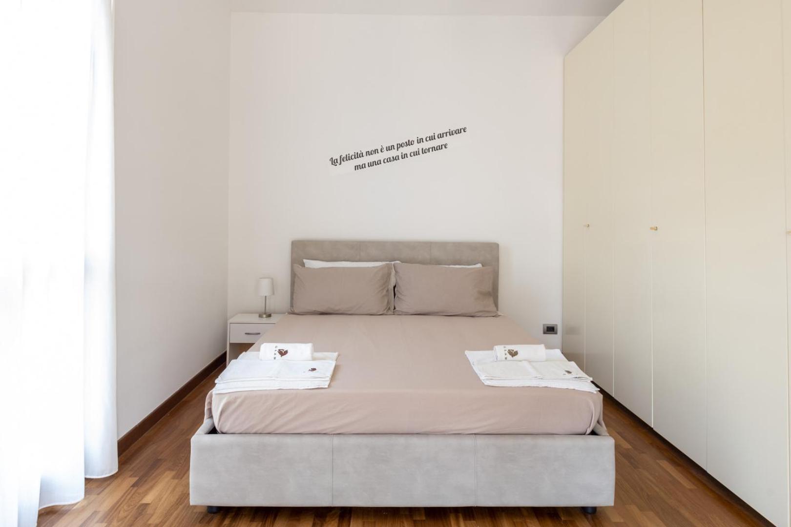 Casa Glam Gavirate - Ixihome ภายนอก รูปภาพ
