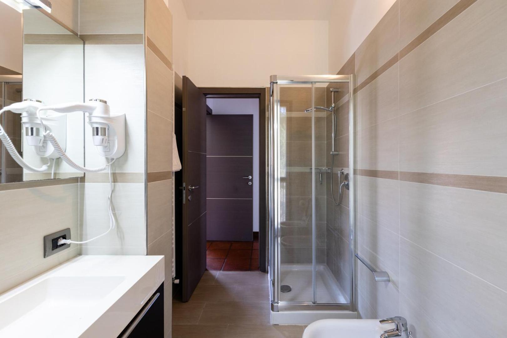 Casa Glam Gavirate - Ixihome ภายนอก รูปภาพ