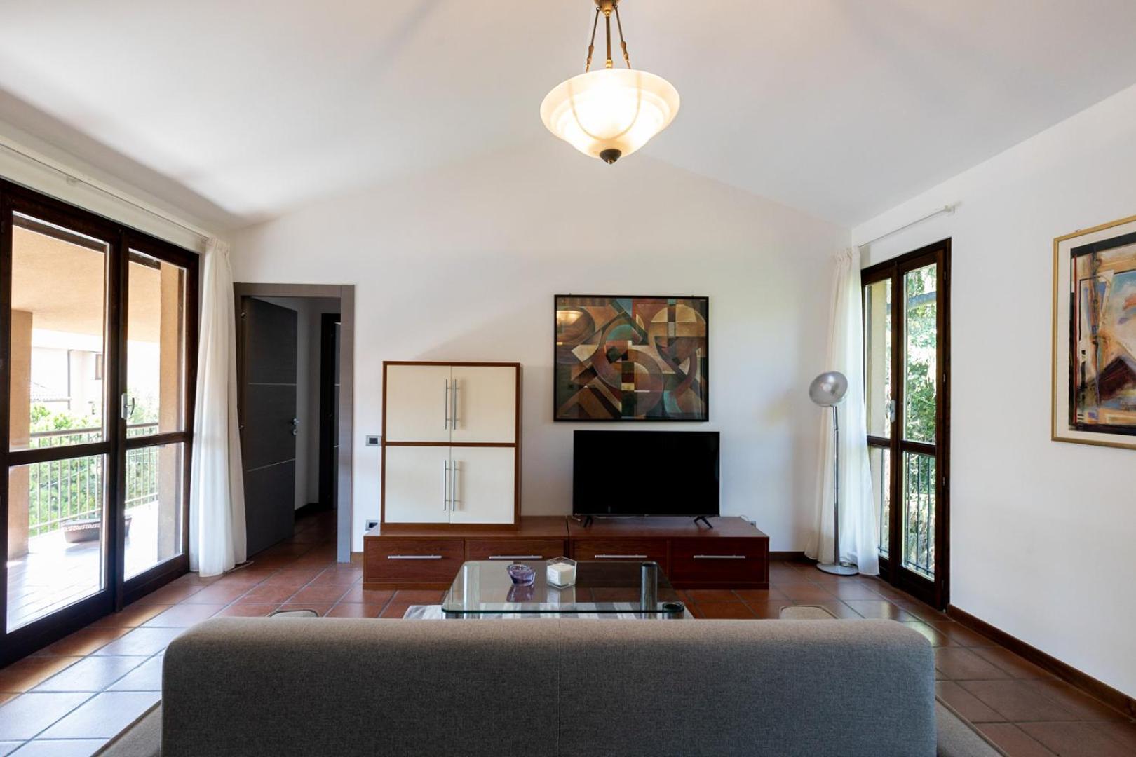Casa Glam Gavirate - Ixihome ภายนอก รูปภาพ