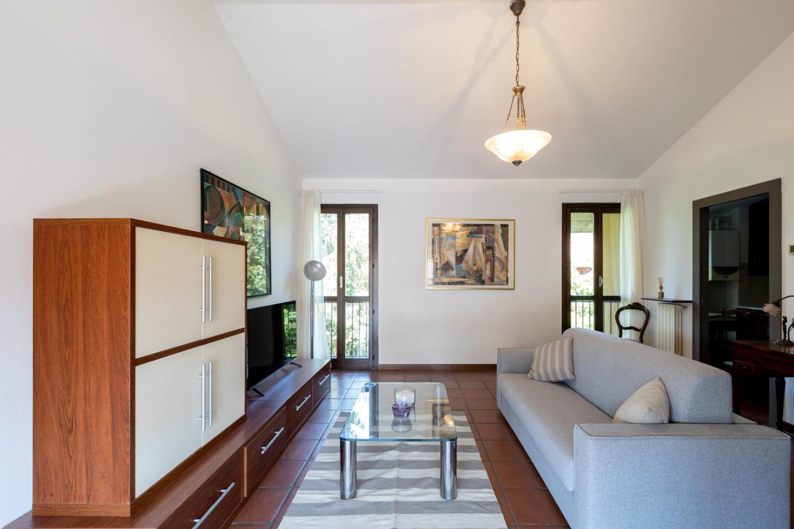Casa Glam Gavirate - Ixihome ภายนอก รูปภาพ