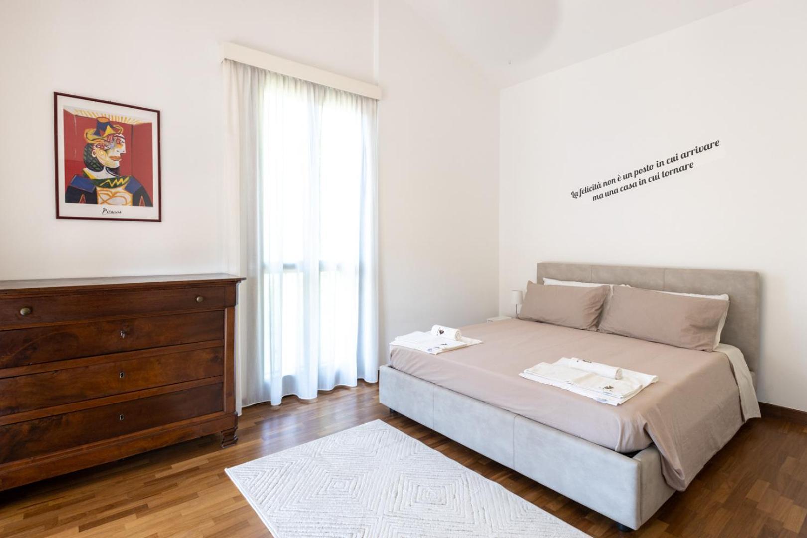 Casa Glam Gavirate - Ixihome ภายนอก รูปภาพ